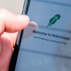 Image for article titled Stock Trading App Robinhood May Hold an IPO in Just a Few Months